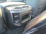 New 2026 Ram 1500 Big Horn Crew Cab for sale #DT136 - photo 18