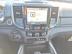 New 2026 Ram 1500 Big Horn Crew Cab for sale #DT136 - photo 25