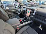 2026 Ram 1500 Crew Cab 4WD Pickup for sale #DT138 - photo 10