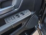 2026 Ram 1500 Crew Cab 4WD Pickup for sale #DT138 - photo 11