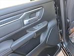 2026 Ram 1500 Crew Cab 4WD Pickup for sale #DT138 - photo 16