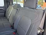 2026 Ram 1500 Crew Cab 4WD Pickup for sale #DT138 - photo 17
