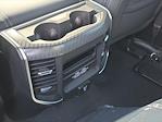 2026 Ram 1500 Crew Cab 4WD Pickup for sale #DT138 - photo 18