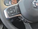 2026 Ram 1500 Crew Cab 4WD Pickup for sale #DT138 - photo 20