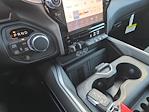 2026 Ram 1500 Crew Cab 4WD Pickup for sale #DT138 - photo 22