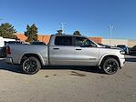 2026 Ram 1500 Crew Cab 4WD Pickup for sale #DT143 - photo 5