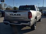2026 Ram 1500 Crew Cab 4WD Pickup for sale #DT143 - photo 2