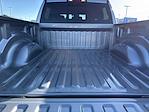 2026 Ram 1500 Crew Cab 4WD Pickup for sale #DT143 - photo 8