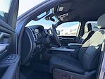 2026 Ram 1500 Crew Cab 4WD Pickup for sale #DT143 - photo 11