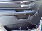 2026 Ram 1500 Crew Cab 4WD Pickup for sale #DT143 - photo 13