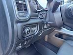 2026 Ram 1500 Crew Cab 4WD Pickup for sale #DT143 - photo 14