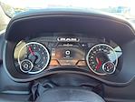 2026 Ram 1500 Crew Cab 4WD Pickup for sale #DT143 - photo 17