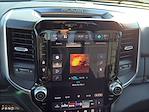 2026 Ram 1500 Crew Cab 4WD Pickup for sale #DT143 - photo 18