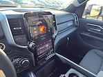 2026 Ram 1500 Crew Cab 4WD Pickup for sale #DT143 - photo 21