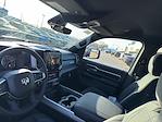 2026 Ram 1500 Crew Cab 4WD Pickup for sale #DT143 - photo 25