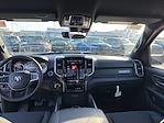 2026 Ram 1500 Crew Cab 4WD Pickup for sale #DT143 - photo 28