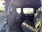 2026 Ram 1500 Crew Cab 4WD Pickup for sale #DT143 - photo 29