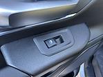 2026 Ram 1500 Crew Cab 4WD Pickup for sale #DT143 - photo 30
