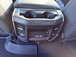 2026 Ram 1500 Crew Cab 4WD Pickup for sale #DT143 - photo 31
