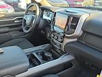 2026 Ram 1500 Crew Cab 4WD Pickup for sale #DT145 - photo 10