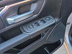 2026 Ram 1500 Crew Cab 4WD Pickup for sale #DT145 - photo 12