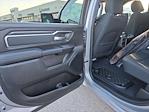 2026 Ram 1500 Crew Cab 4WD Pickup for sale #DT145 - photo 16