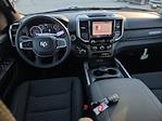 2026 Ram 1500 Crew Cab 4WD Pickup for sale #DT145 - photo 17