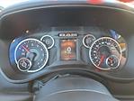 2026 Ram 1500 Crew Cab 4WD Pickup for sale #DT145 - photo 19
