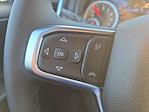 2026 Ram 1500 Crew Cab 4WD Pickup for sale #DT145 - photo 20