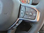 2026 Ram 1500 Crew Cab 4WD Pickup for sale #DT145 - photo 21