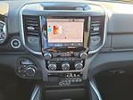 2026 Ram 1500 Crew Cab 4WD Pickup for sale #DT145 - photo 23