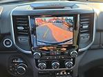 2026 Ram 1500 Crew Cab 4WD Pickup for sale #DT145 - photo 24