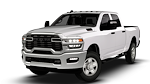 New 2026 Ram 3500 Tradesman Crew Cab 4x4 Pickup for sale #DT147 - photo 1