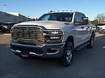 New 2026 Ram 3500 Tradesman Crew Cab for sale #DT147 - photo 3