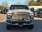 New 2026 Ram 3500 Tradesman Crew Cab for sale #DT147 - photo 4