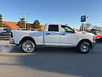 New 2026 Ram 3500 Tradesman Crew Cab for sale #DT147 - photo 5