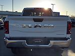 New 2026 Ram 3500 Tradesman Crew Cab for sale #DT147 - photo 7