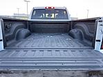New 2026 Ram 3500 Tradesman Crew Cab for sale #DT147 - photo 8