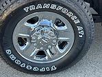 New 2026 Ram 3500 Tradesman Crew Cab for sale #DT147 - photo 9