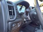 New 2026 Ram 3500 Tradesman Crew Cab for sale #DT147 - photo 14