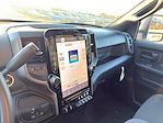 New 2026 Ram 3500 Tradesman Crew Cab for sale #DT147 - photo 22