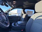 New 2026 Ram 3500 Tradesman Crew Cab for sale #DT147 - photo 27
