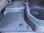 New 2026 Ram 3500 Tradesman Crew Cab for sale #DT147 - photo 35