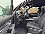 New 2026 Ram 1500 Big Horn Crew Cab for sale #DT150 - photo 11