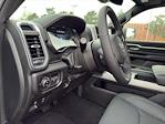 New 2026 Ram 1500 Big Horn Crew Cab for sale #DT150 - photo 14