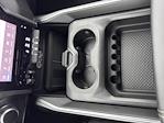 New 2026 Ram 1500 Big Horn Crew Cab for sale #DT150 - photo 22