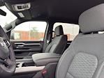 New 2026 Ram 1500 Big Horn Crew Cab for sale #DT150 - photo 27
