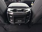 New 2026 Ram 1500 Big Horn Crew Cab for sale #DT150 - photo 32