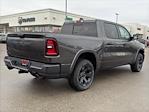 New 2026 Ram 1500 Big Horn Crew Cab 4x4 Pickup for sale #DT150 - photo 4