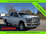 2026 Ram 2500 Crew Cab 4WD Pickup for sale #DT155 - photo 1